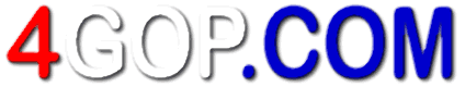 4GOP.com